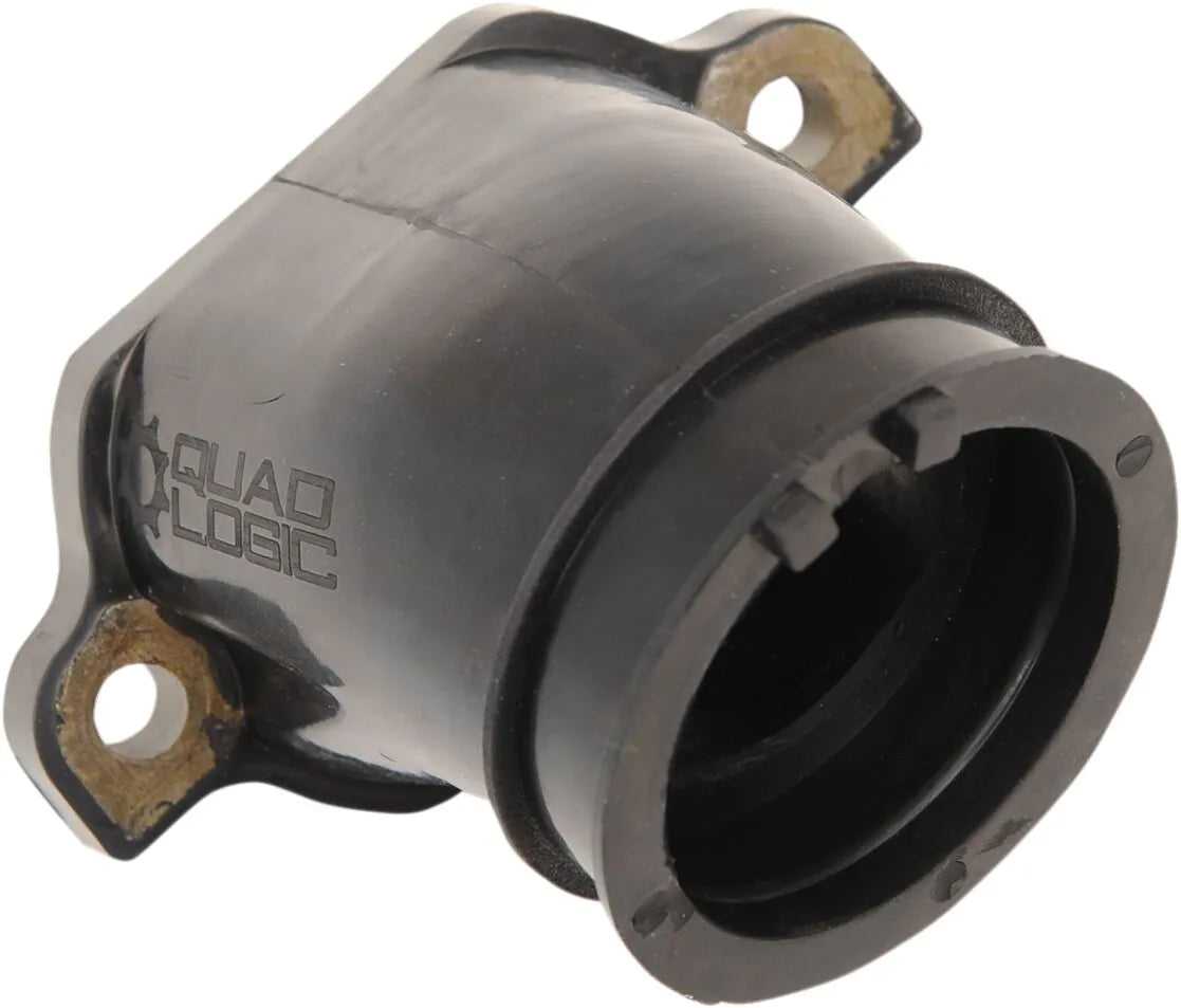 Quad Logic Replacement Intake Boot