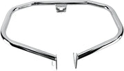 Baron Full-Size Engine Guards