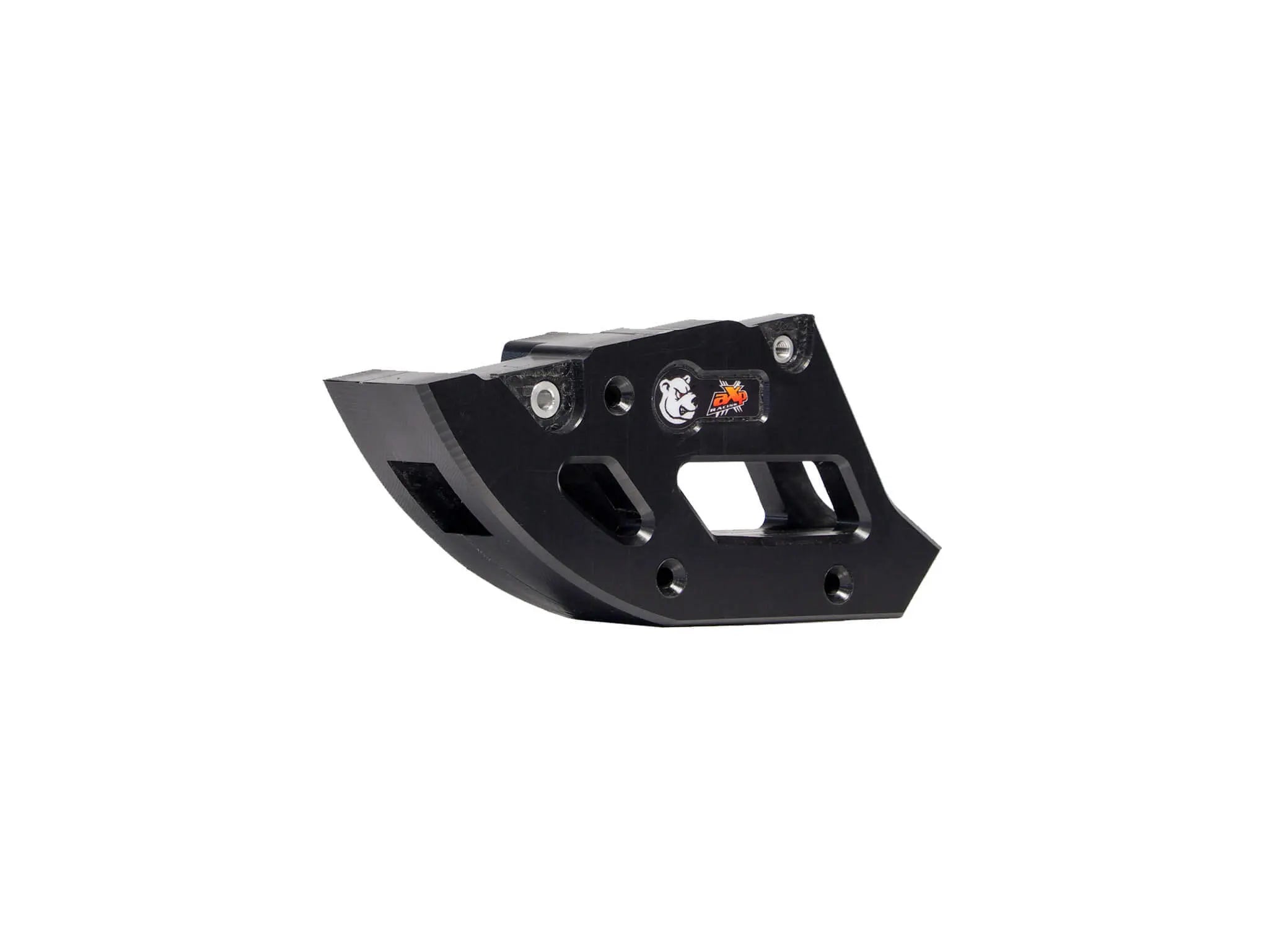 Axp Racing Chain Guide