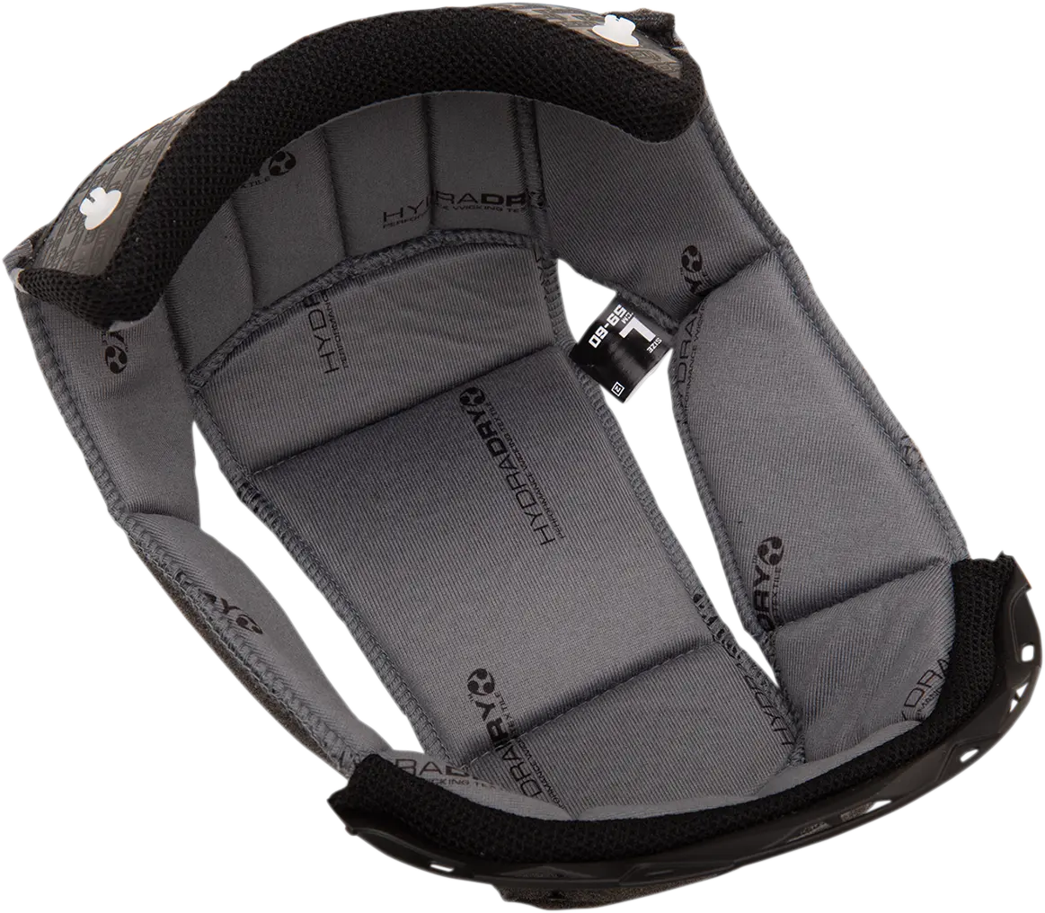 Icon Airform Helmet Liner