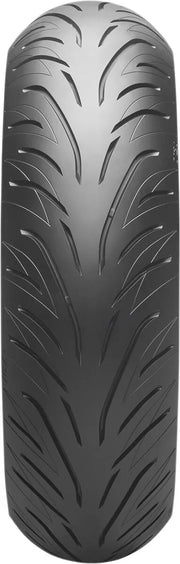 Bridgestone Battlax T31 Tire - Sport Touring Performance