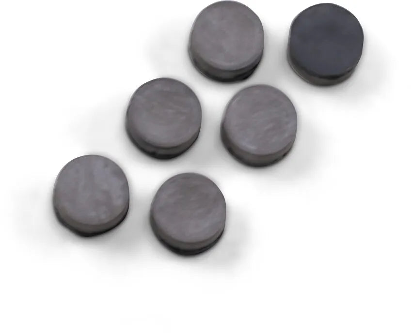 Epi Primary Clutch Button Kit