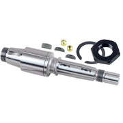 S&S Cycle Replacement Parts for Big Twin Crank Shaft – Engine
