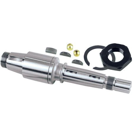 S&S Cycle Replacement Parts for Big Twin Crank Shaft – Engine