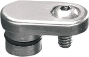 Drag Specialties Speedometer Sensor Plug