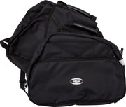 Gears Canada Arctic Cat Saddlebags