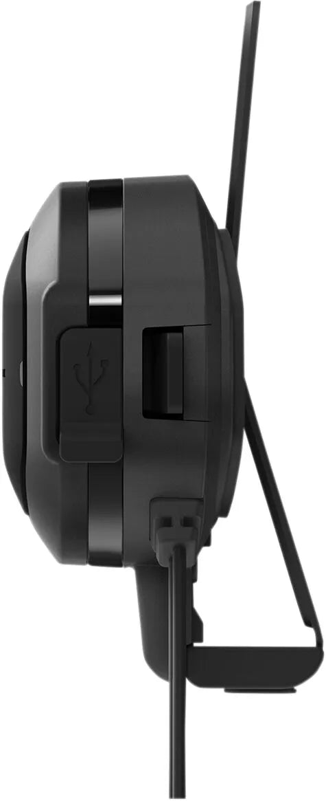 Sena Sf1 Headset - Solo Rider Bluetooth