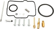 Moose Offroad Carburetor Repair Kit