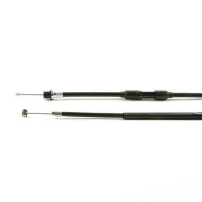 Prox Clutch Cable