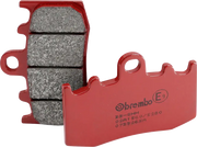 Brembo Prime Sinter Sa Brake Pads