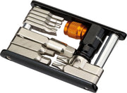 Moose Offroad 13-Function Bicycle Multi-Tool