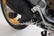 Sw-motech Evolution Footrest Kit Adjustable