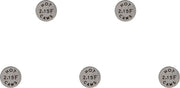 Hot Cams 2.15mm Valve Shims