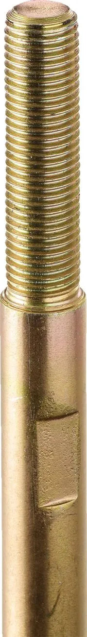 Moose Offroad Steering Rack Replacement Kit