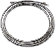 Drag Specialties Universal Bremsleitung 80" Edelstahl