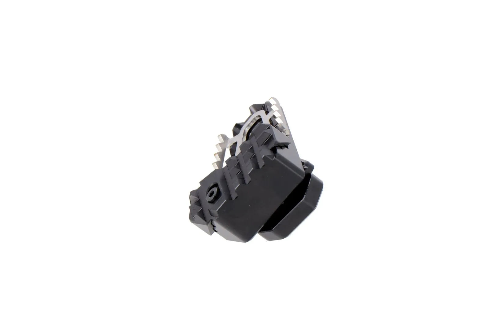 Sw-motech Brake Pedal Extension