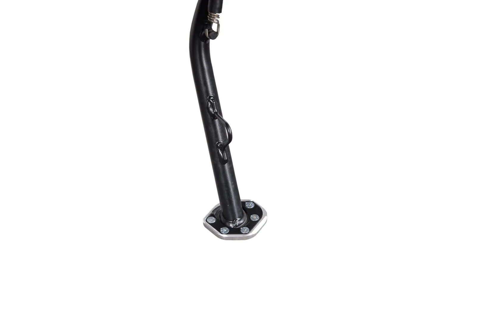 SW-MOTECH Sidestand Foot Extension