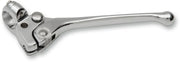 Drag Specialties Clutch Lever Assembly 5/16"