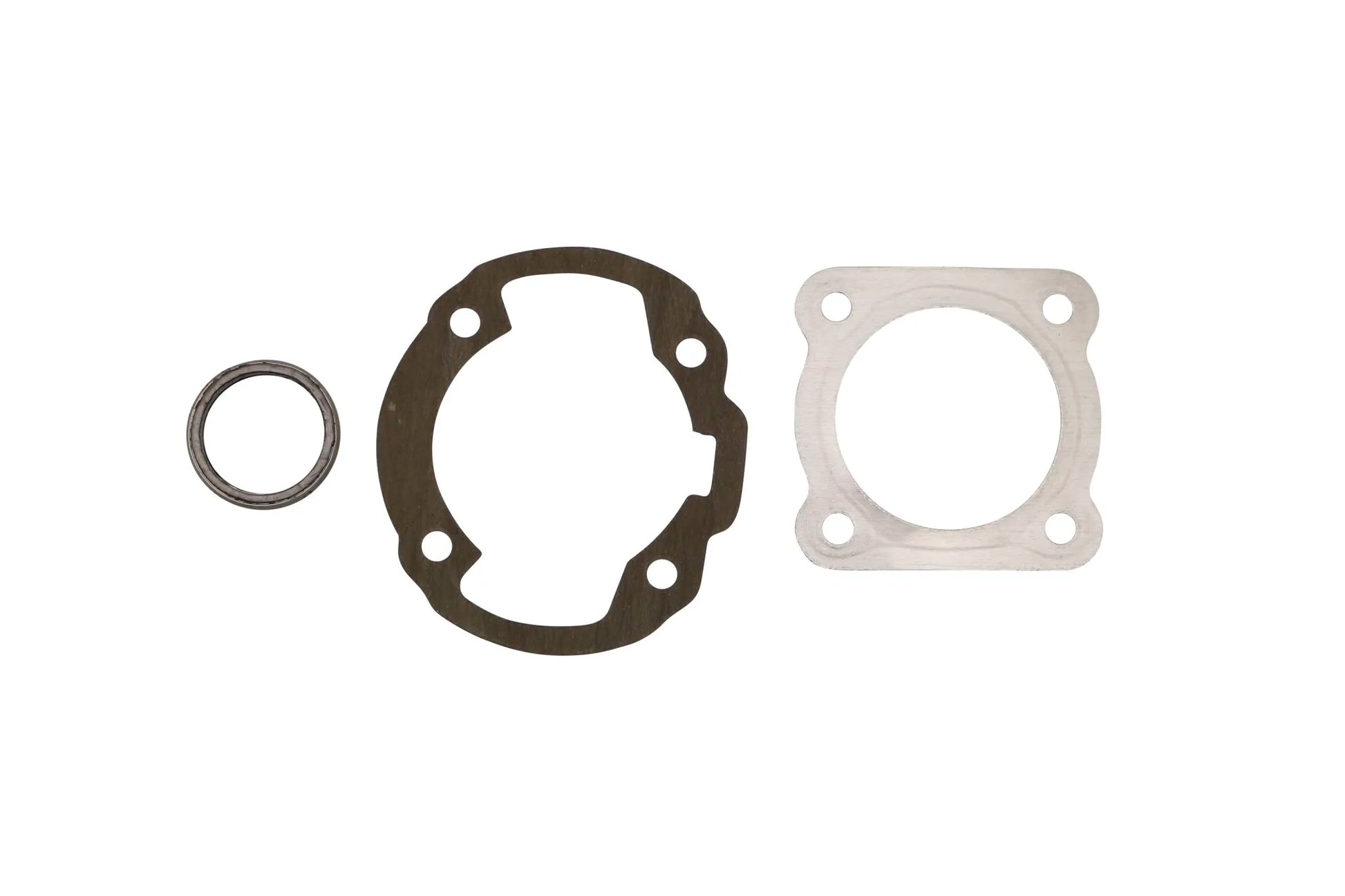 Airsal Gasket Kit