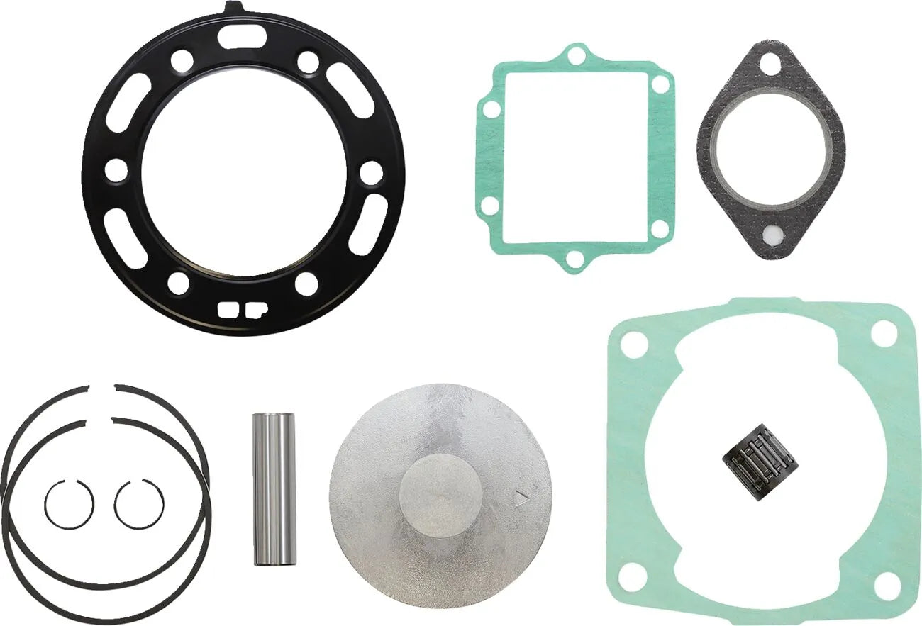 Wsm Top-end Engine Rebuild Kit 84.00mm
