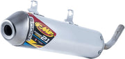 Fmf Turbinecore 2.1 Schalldämpfer