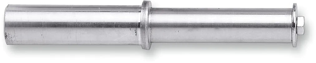 Bike Lift 28.7mm Pin for Single-Sided Swingarm Stand