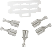 Rick's Motorsport Wiring Harness Connector Kit