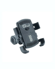 OJ Atmosfere Metropolitane Smartphone Holder for Handlebars
