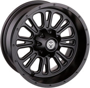 Moose Offroad 399x Wheel - 14 Inch