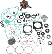 Vertex 250cc 4-stroke Engine Rebuild Kit