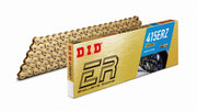 Did 415erz Racing Chain