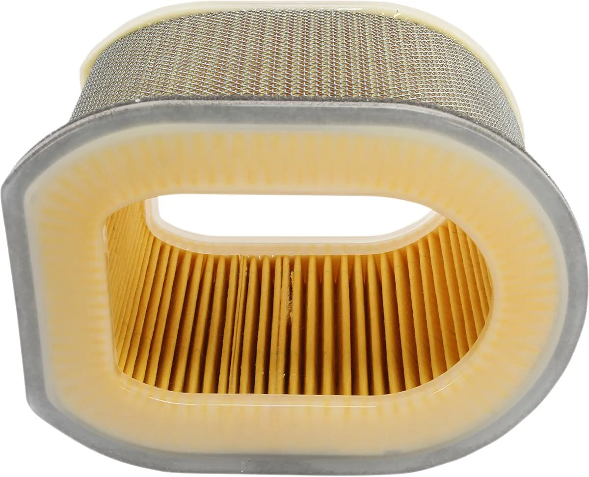 Hiflofiltro Replacement Air Filter