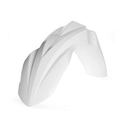Cycra Replica Front Fender