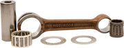 Hot Rods Connecting Rod Kit For 200cc 2-cycle Engines