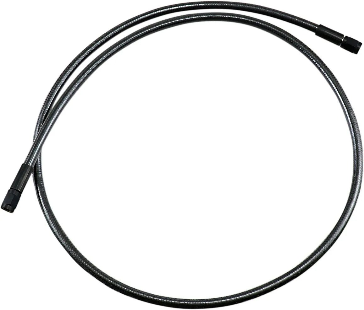 Magnum Shielding Universal ABS Bremsschlauch 44"
