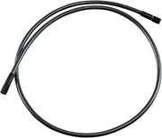 Magnum Shielding Universal ABS Bremsschlauch 44"
