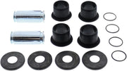 Moose Offroad A-arm Bearing And Seal Kit