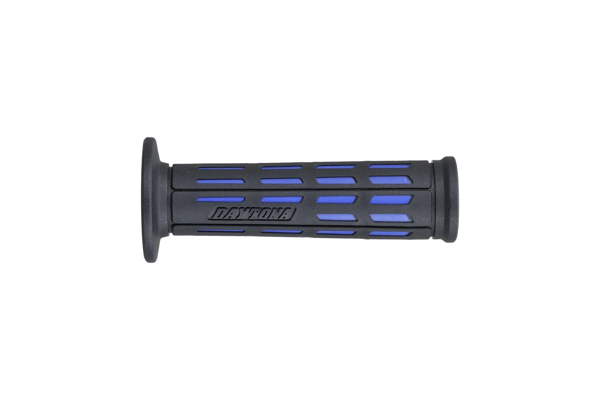 Daytona Grippy Grip - Tapered Design, 22mm Handlebar