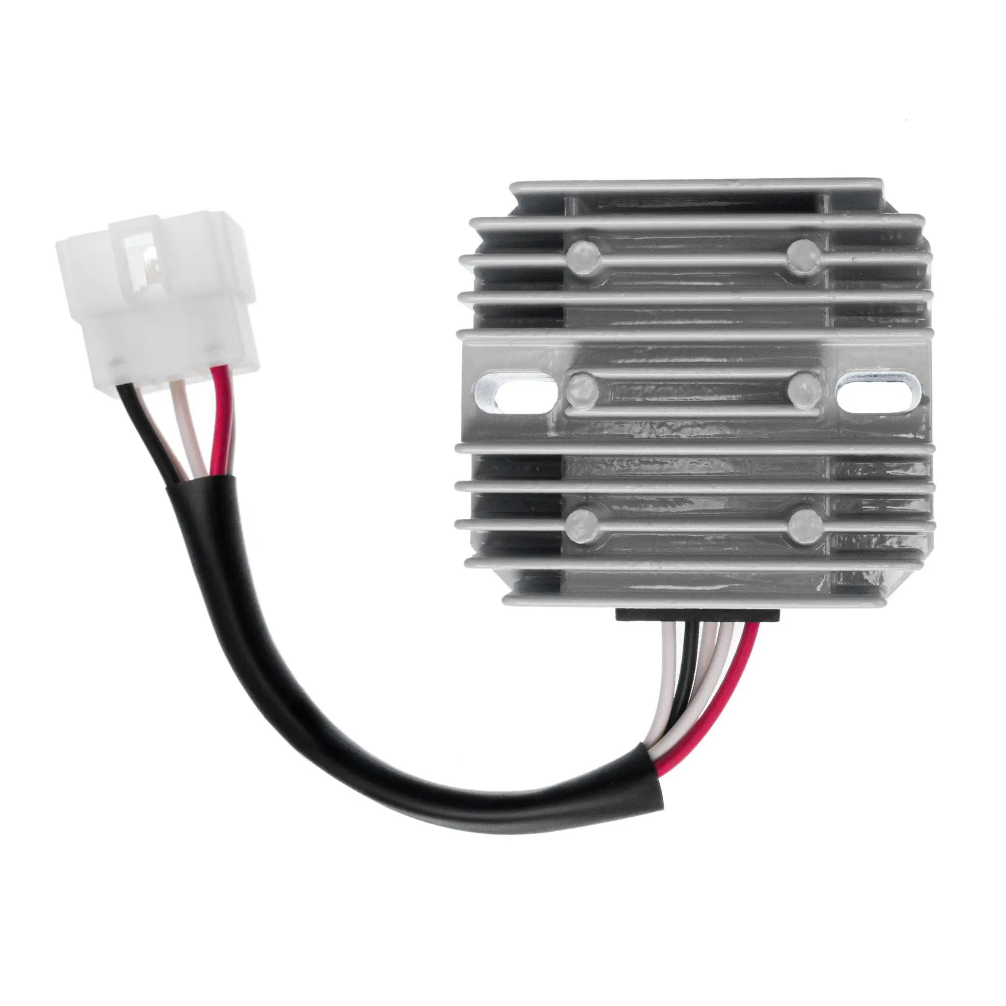 Motoplat Regulator - 12v Voltage Regulator
