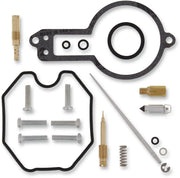Moose Offroad Carburetor Repair Kit