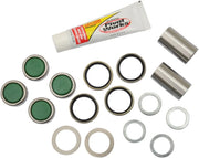 Pivot Works Swingarm Bearing Kit
