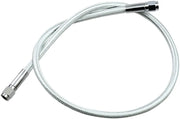 Magnum Shielding Universal ABS-Bremsleitung 26"