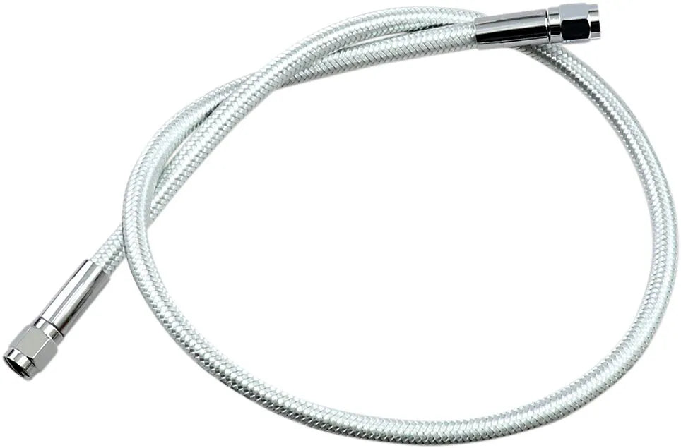 Magnum Shielding Universal ABS-Bremsleitung 26"