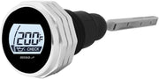 Koso North America Digital Oil Temperature Gauge