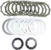 Ebc Srk Series Clutch Kit