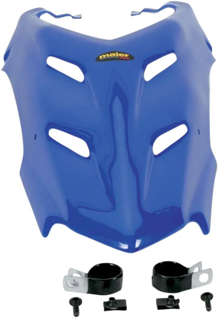 Maier Replacement Vented Hood