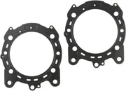 Cometic Multi-Layer Steel Cylinder Head Gasket