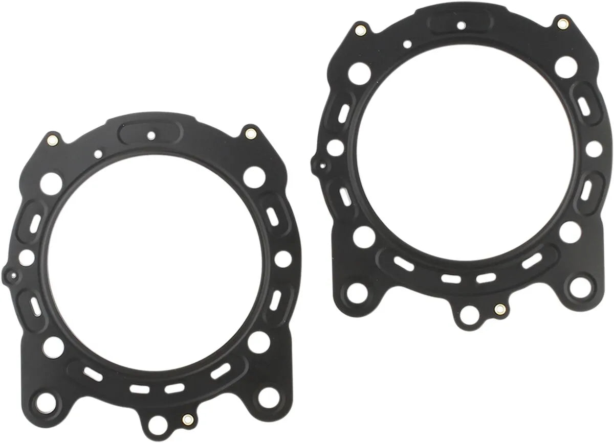 Cometic Multi-Layer Steel Cylinder Head Gasket