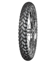 Mitas Enduro Trail-adv 2 Tire For Dual Sport Motorcycles
