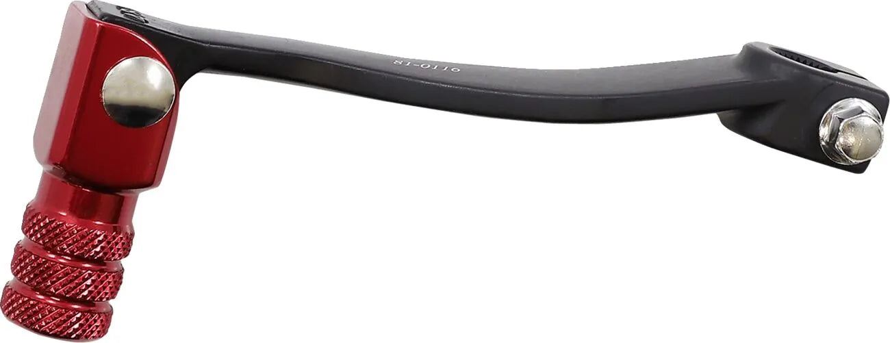 Moose Offroad Forged Shift Lever